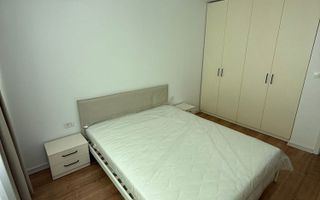 Metrou Drumul Taberei-apartament modern - Poză 5