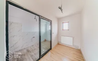 Casă P+M, teren 450 mp, in Pecica cartier Europa Grand Village - Poză 19