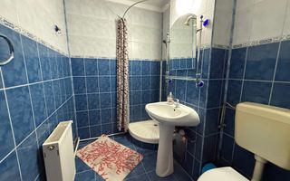 Apartament 2 camere | Etaj 3 | Balcon | Vasile Aaron - Poză 6