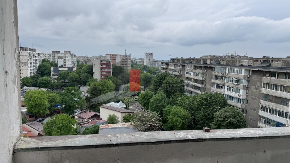 Vânzare apartament 3 camere Piața Progresu - Poză 4