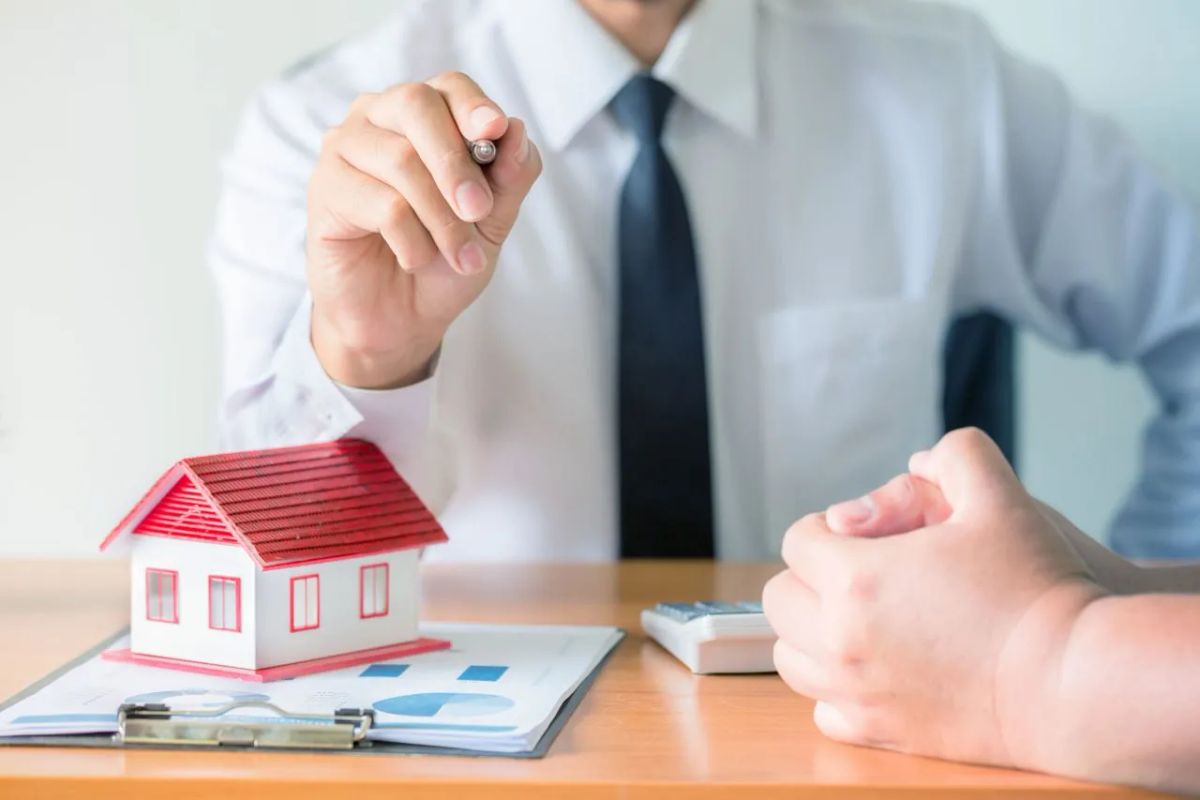 Investește în viitorul tău: explorează investițiile profitabile în imobiliare