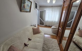 Casa individuala teren 500 mp 5 min Lidl Bragadiru - Poză 5