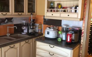 Apartament   Calea MOSILOR 229 - Poză 3