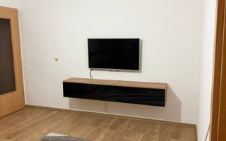 Apartament spatios cu 3 camere | Soarelui | Parcul Padurice - Poză 3