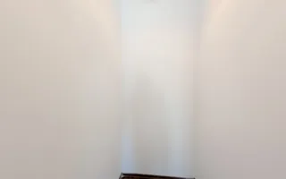 Vanzare Apartament doua camere Baneasa - Poză 17