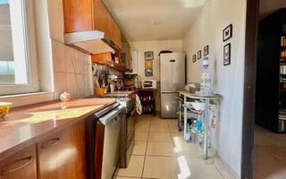 Casă individuală Stupini | Toate utilitățile | Drum Asfaltat - Poză 13