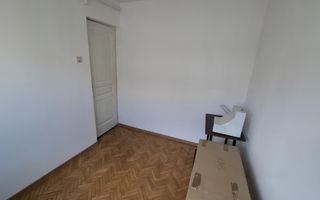 Vind urgent apartament in Turda . - Poză 12