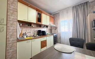 VANZARE 3 CAMERE | ZONA DRISTOR | MOBILAT SI UTILAT - Poză 10