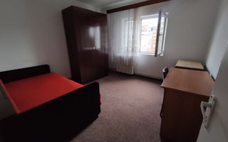 APARTAMENT DE VÂNZARE | 2 CAMERE + BALCON | CALEA TURZII - Poză 5