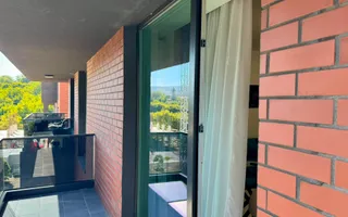 Apartament 1 camera + loc parcare FREYA Residence - Poză 18