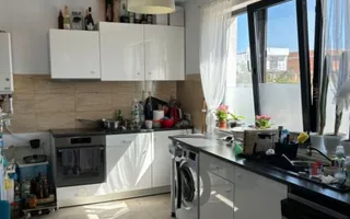 Comision 0% | Vilă Premium cu Fotovoltaice | Tunari - Poză 17