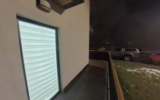 Apartament 2 camere + loc parcare - cartierul Unirii, str. Pomilor - Poză 18