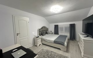 Apartament ultrafinisat in aparthotel - Poză 4