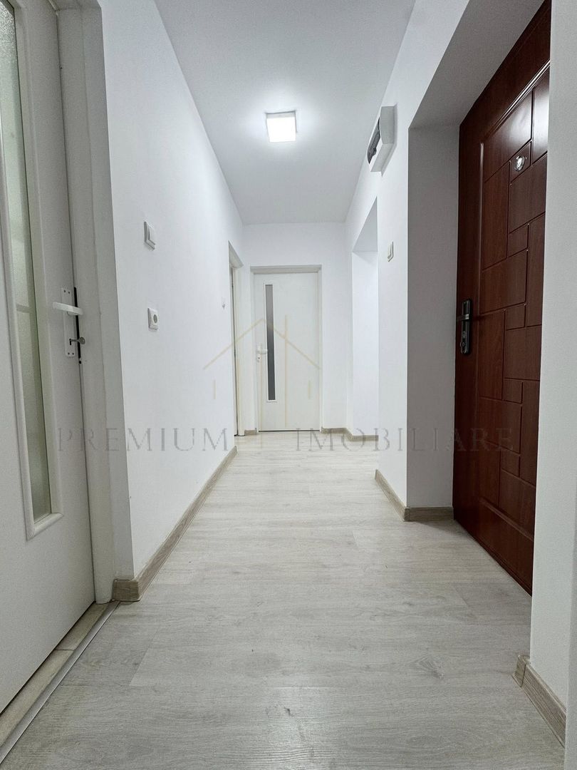 Apartament 2 Camere - Decomandat - Etaj 1 - Poză 10