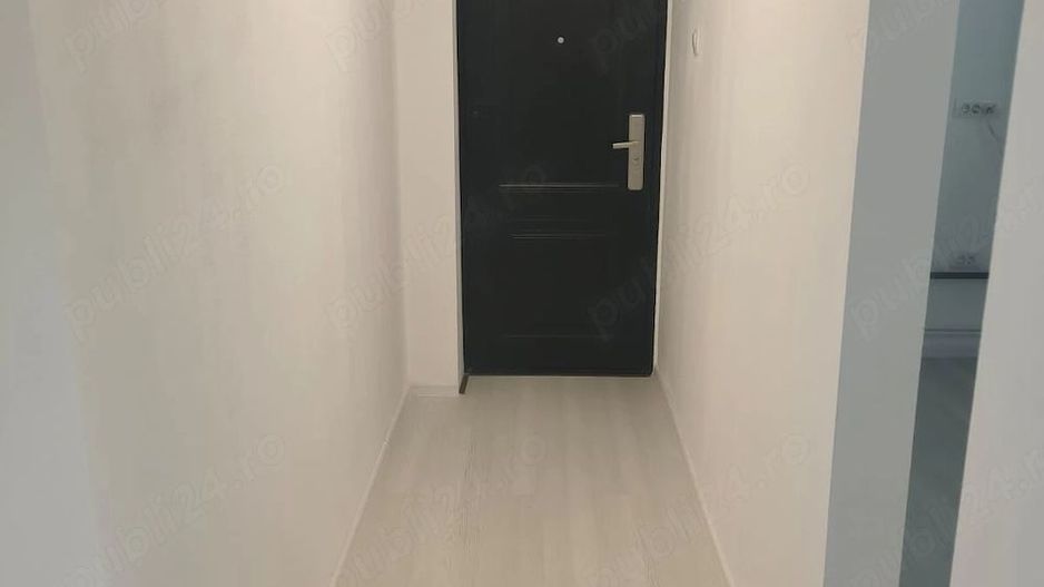Apartament Luminos 3 cam. Centrala.  5 min metrou Piata Sudului./ Mall SunPlaza - Poză 5