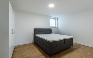 2 camere,parcare,bloc nou,Europa Zona Eugen Ionesco, Luminia, Moldovan - Poză 2