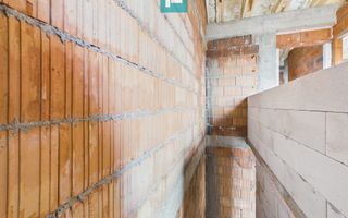 Duplex în Săcălaz - Poză 16