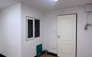 Spațiu Comercial în Imobil Istoric | Locație Ultracentrală | Oradea - Poză 11