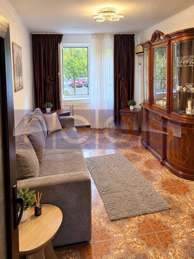 VANZARE 4 CAMERE | ZONA DRISTOR - Poză 4