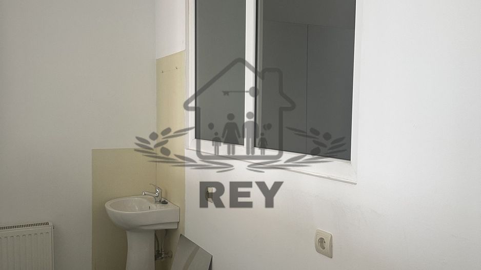 Ap. 108 mp– Parter, Centru Istoric, Pretabil Cabinet/Birou/Locuință/Reg Hotelier - Poză 13