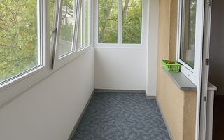 Inchiriere | 2 Camere | Moinesti - Gorjului | Centrala Proprie - Poză 13