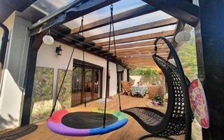 Casa individuala Damaroaia - Poză 1