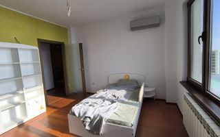 MAMAIA HANUL PIRATILOR- Duplex de lux cu priveliste fabuloasa si aer curat ! - Poză 23