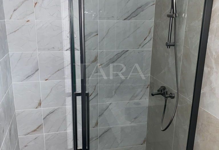 3 camere în Florești aproape de Cluj. - Poză 7