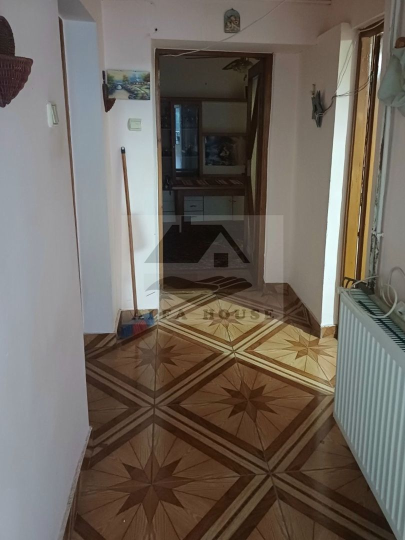 Apartament cu 4 camere in casa - zona Ultracentrala , AFI Mall, Patria - Poză 2