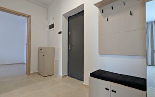 Apartament 2 camere, The Grand Kristal, Metalurgiei, Sector 4 - Poză 10