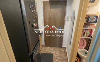 NECTORA IMOB-Garsoniera Str. Aluminei, Mobilata/Utilata - Poză 2