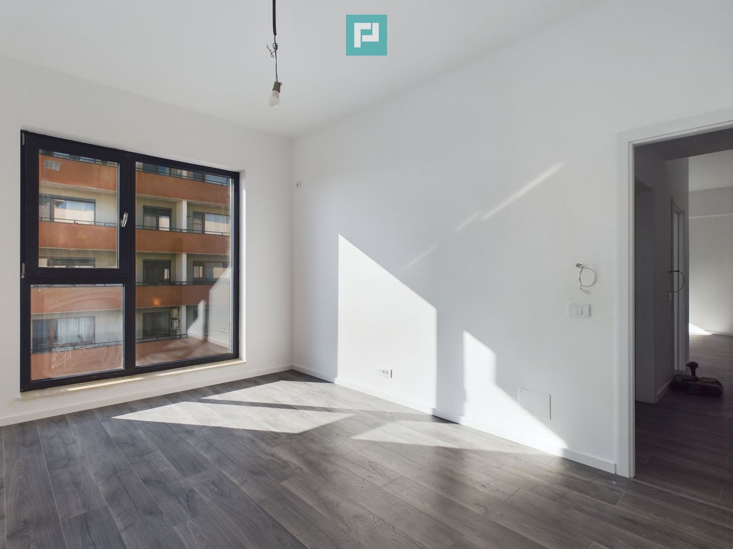 Apartament cu doua camere, Vatra Noua - Poză 4