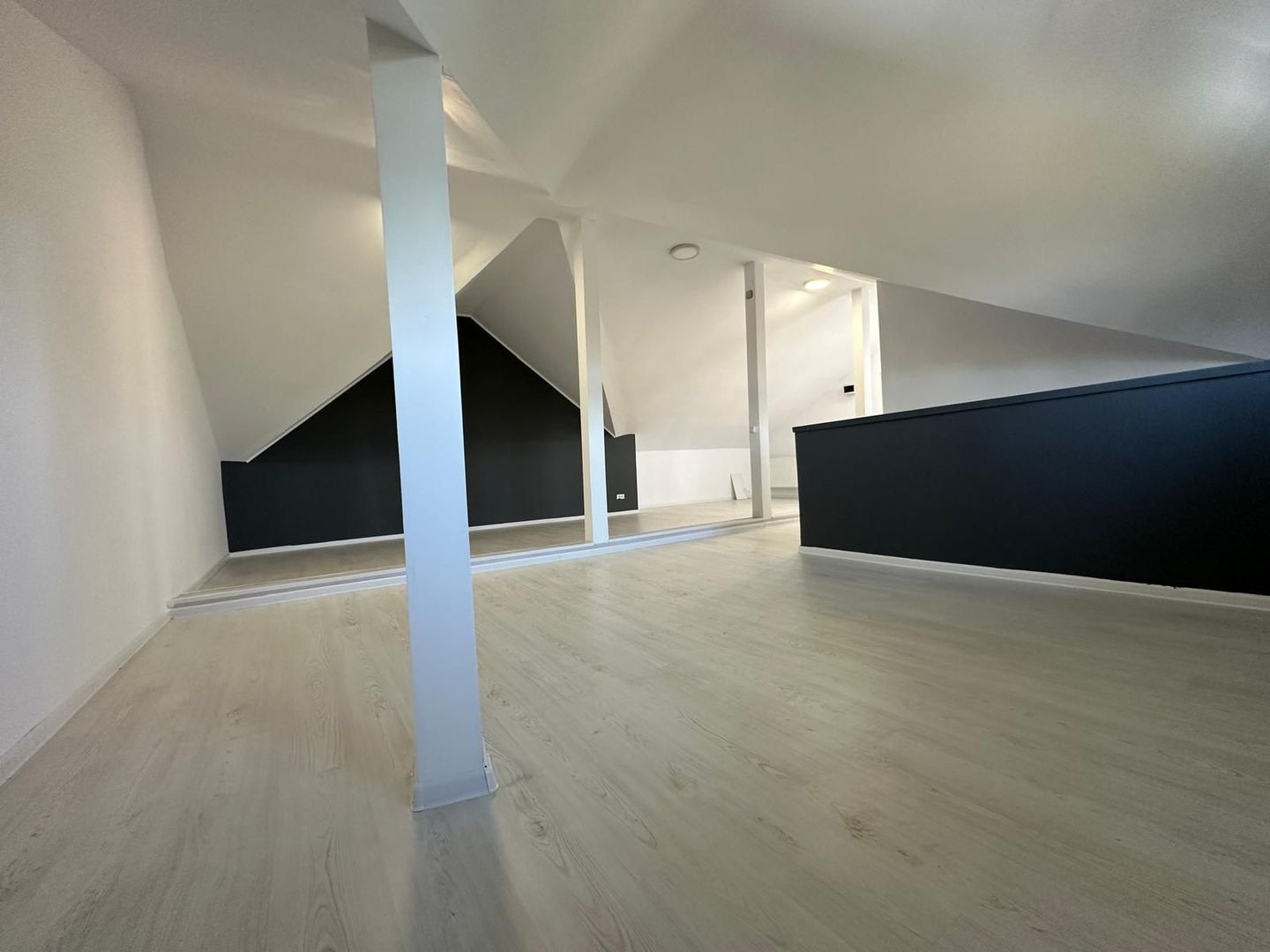 Vila individuala Mogosoaia curte 300 mp - Poză 21