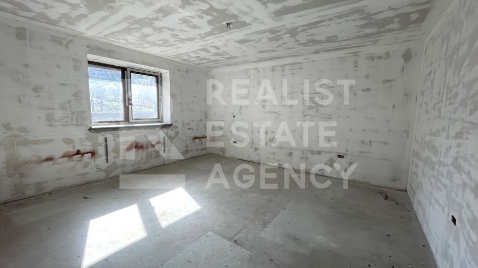 Vilă de vânzare, 253 mp util, teren 1000 mp, Rediu Mitropoliei - Poză 8