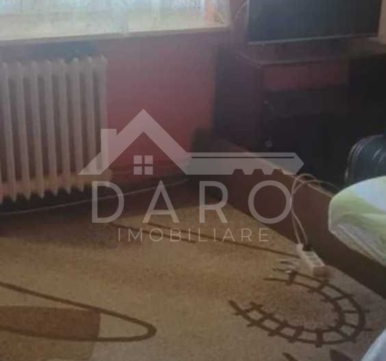 Vand apartament 3 cam., confort 1, decomandat, str Livezeni, Tg-Mureș - Poză 2