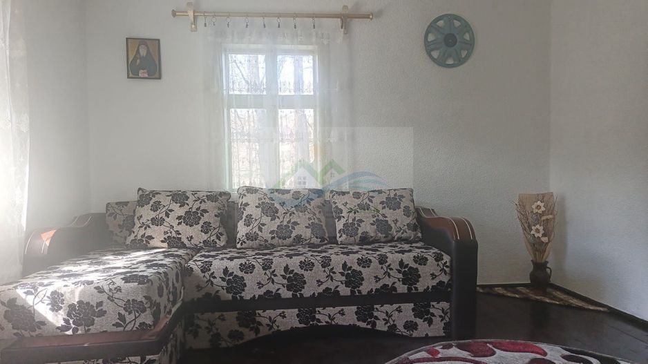 Casă de vânzare Drăgoești . - Poză 15