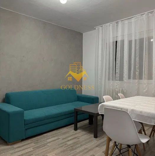 4 Camere decomandate, Manastur, Zona Big, Mehedinti, Izlazului,Minerva - Poză 1