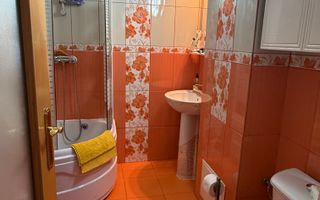 Apartament 2 camere Dej - Poză 7