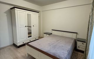 Apartament 2 camere decomandat de inchiriat - Palas, Iasi - Poză 8