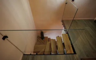 Chirie, apartament, 2 cameră, Strada Bucureşti, Buiucani - Poză 12