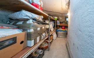 2 camere decomandat, 53 mp, Electroprecizia Săcele - Poză 24