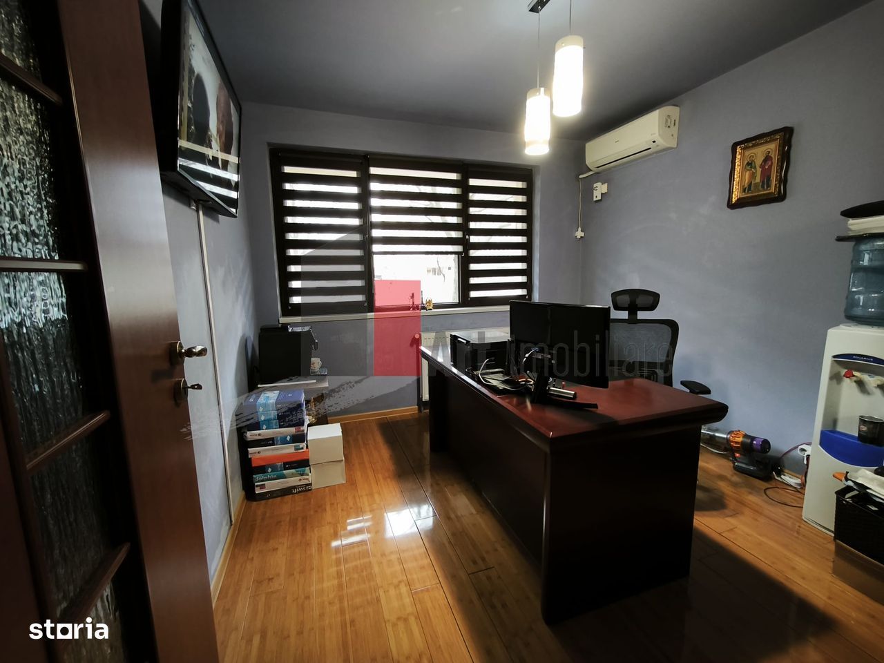 Vanzare apartament 3 camere Crangasi-Calea Giulesti - Poză 8