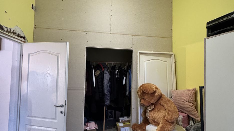 Casa Ultracentrala în Oradea, pe malul Crișului Repede - Poză 21