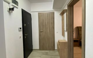 De vanzare apartament 2 camere, zona Salaj sector 5 - Poză 7