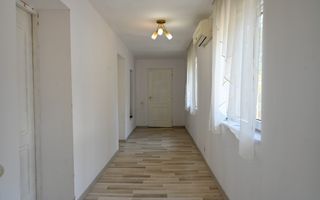 Casa de vanzare | Teren 3.000 mp | Izvor | Manesti - Coada Izvorului - Poză 8