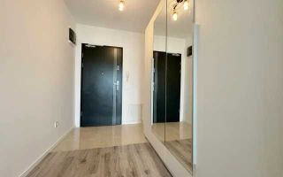 Apartament 2 Camere, Ultrafinisat, Panoramă Superbă - Poză 6