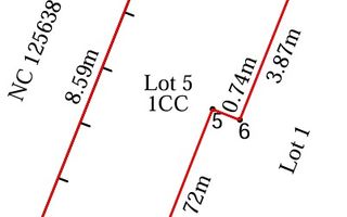 vila insir. 4cam,3bai + 1-2-3 parcari/centru Popesti Leordeni - Poză 37
