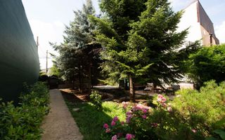 Apartament cu 4 camere, 117mp de vanzare, terasa 25mp, în zona Grivita - Poză 9