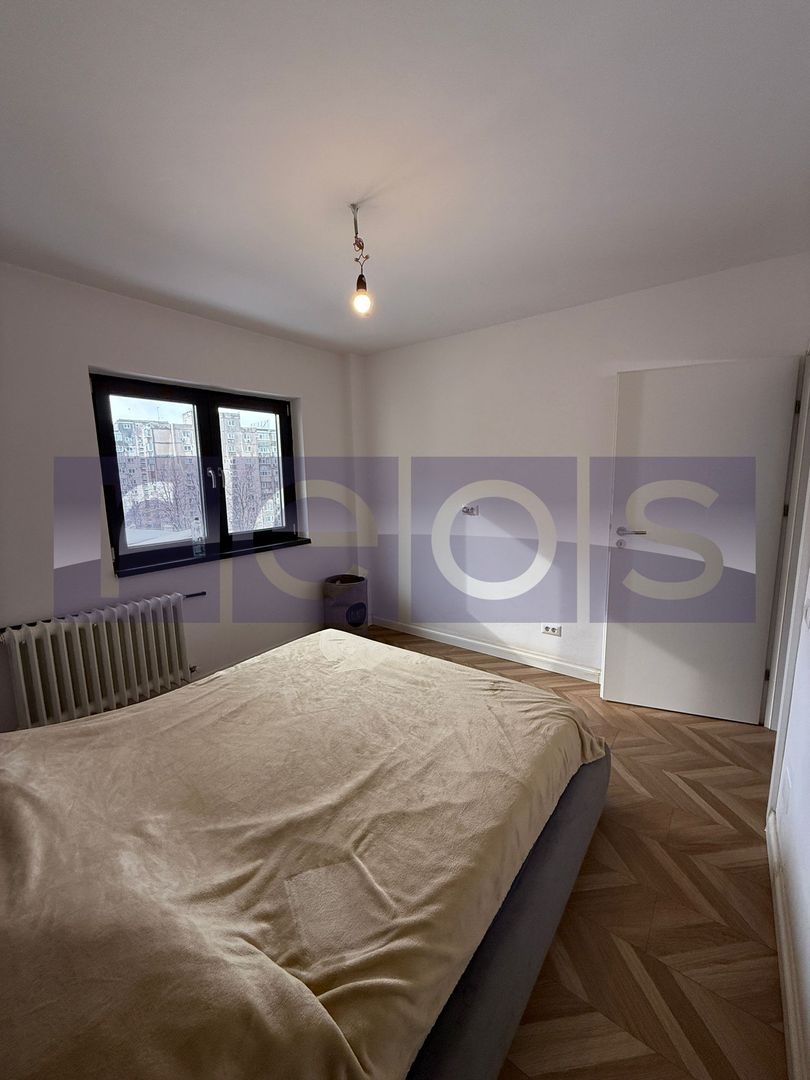 VANZARE 2 CAMERE -TIMPURI NOI - Poză 5