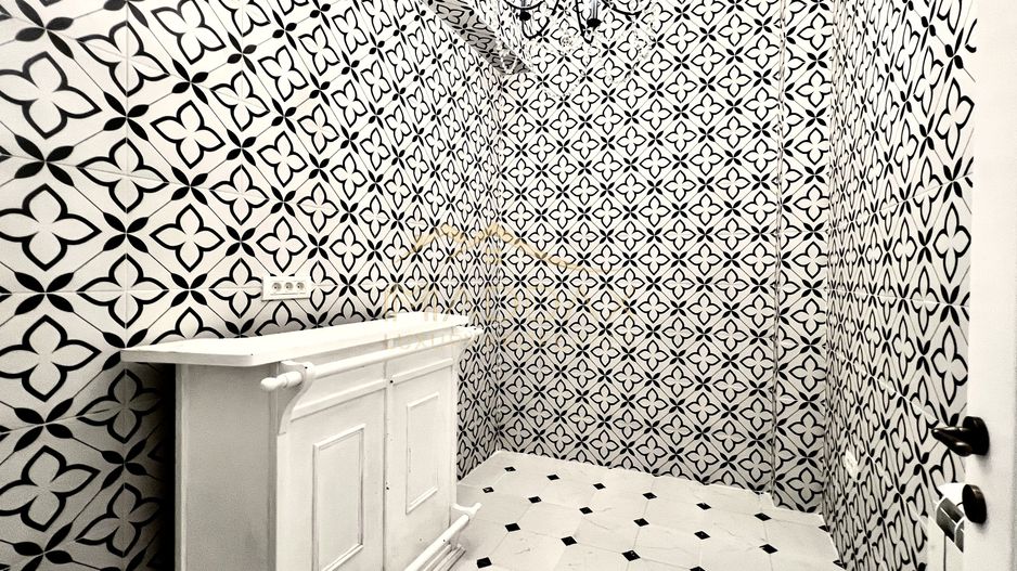 Spatiu Comercial de Lux***Elegant// Dorobanti - Poză 12